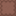 Salmon Shulker Box