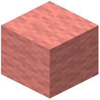 Salmon Wool