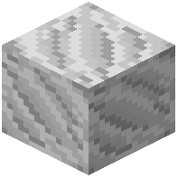 Salt Block