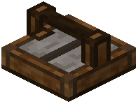 Sawmill
