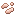 Sliced Chicken