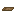 Spruce Cutting Board