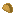 Tortilla Shell