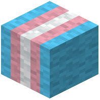 Trans Wool