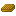 Waffle