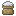 Wheat Flour