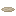 Wheat Tortilla