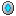 Cryotheum Coolant Unit