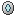 Cryotheum Coolant Unit (Empty)
