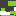 Simple Lime Light Bulb