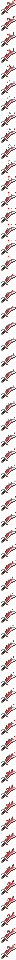 Bloodwake