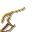 Caelestis