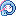 Chomp'olotl