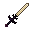 Dormant Relic