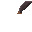 Flamewind