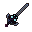 Harbinger