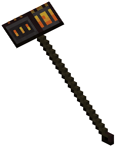 Hearthflame