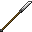 Iron Glaive