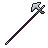 Iron Halberd