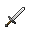 Iron Longsword