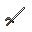 Iron Rapier