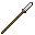Iron Spear
