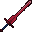 mythicmetals_compat/adamantite/adamantite_claymore