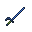 mythicmetals_compat/aquarium/aquarium_rapier