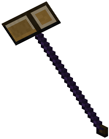 mythicmetals_compat/banglum/banglum_greathammer