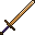 mythicmetals_compat/bronze/bronze_claymore