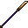 mythicmetals_compat/bronze/bronze_glaive