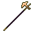 mythicmetals_compat/bronze/bronze_halberd