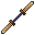 mythicmetals_compat/bronze/bronze_twinblade