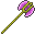 mythicmetals_compat/carmot/carmot_greataxe