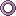 mythicmetals_compat/celestium/celestium_chakram