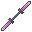 mythicmetals_compat/celestium/celestium_twinblade