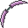 mythicmetals_compat/celestium/celestium_warglaive