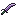 mythicmetals_compat/kyber/kyber_cutlass