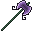 mythicmetals_compat/kyber/kyber_greataxe
