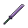 mythicmetals_compat/kyber/kyber_katana