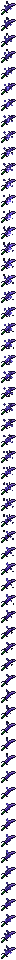 mythicmetals_compat/metallurgium/metallurgium_cutlass