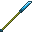 mythicmetals_compat/mythril/mythril_glaive