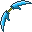 mythicmetals_compat/mythril/mythril_warglaive