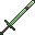 mythicmetals_compat/orichalcum/orichalcum_claymore