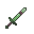 mythicmetals_compat/orichalcum/orichalcum_longsword