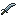 mythicmetals_compat/osmium/osmium_cutlass