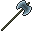 mythicmetals_compat/osmium/osmium_greataxe