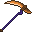mythicmetals_compat/palladium/palladium_scythe