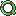 mythicmetals_compat/prometheum/prometheum_chakram