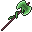 mythicmetals_compat/prometheum/prometheum_greataxe